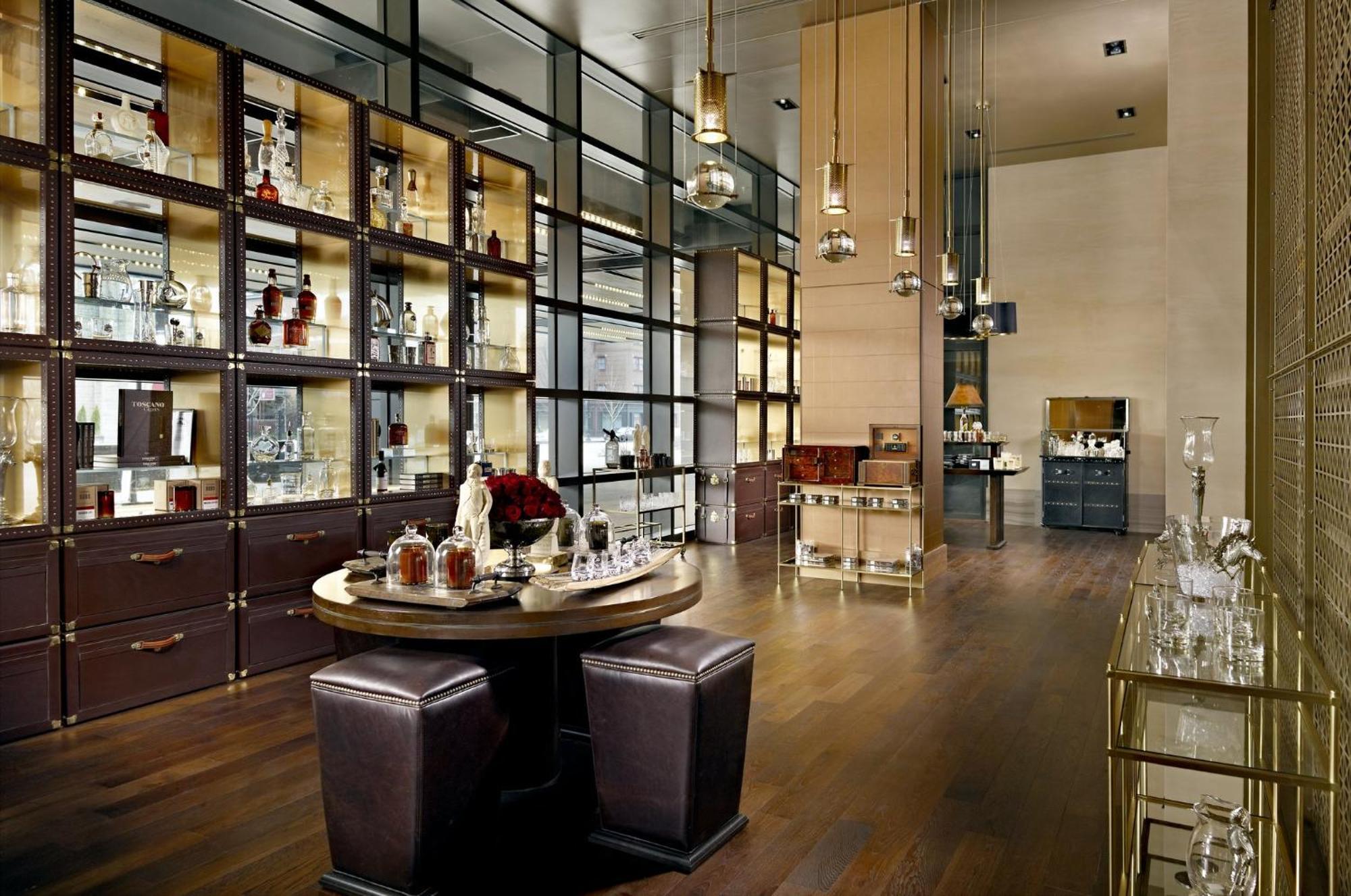 Omni Louisville Hotel Extérieur photo